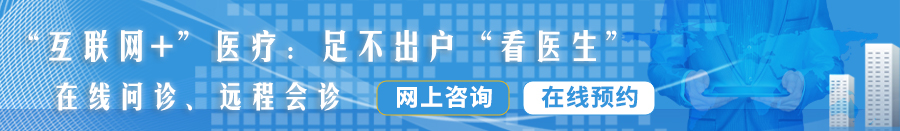 黄色片漂亮小少妇日骚逼逼吃大鸡巴逼毛又长又黑